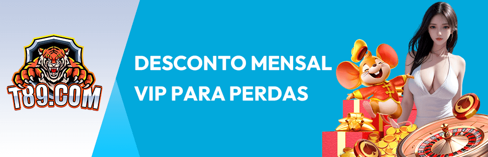 o que posso fazer pra ganhar dinheiro com computador internet